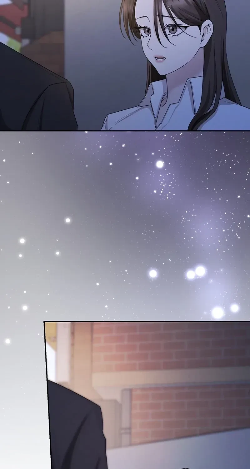 Chapter 2, page 13