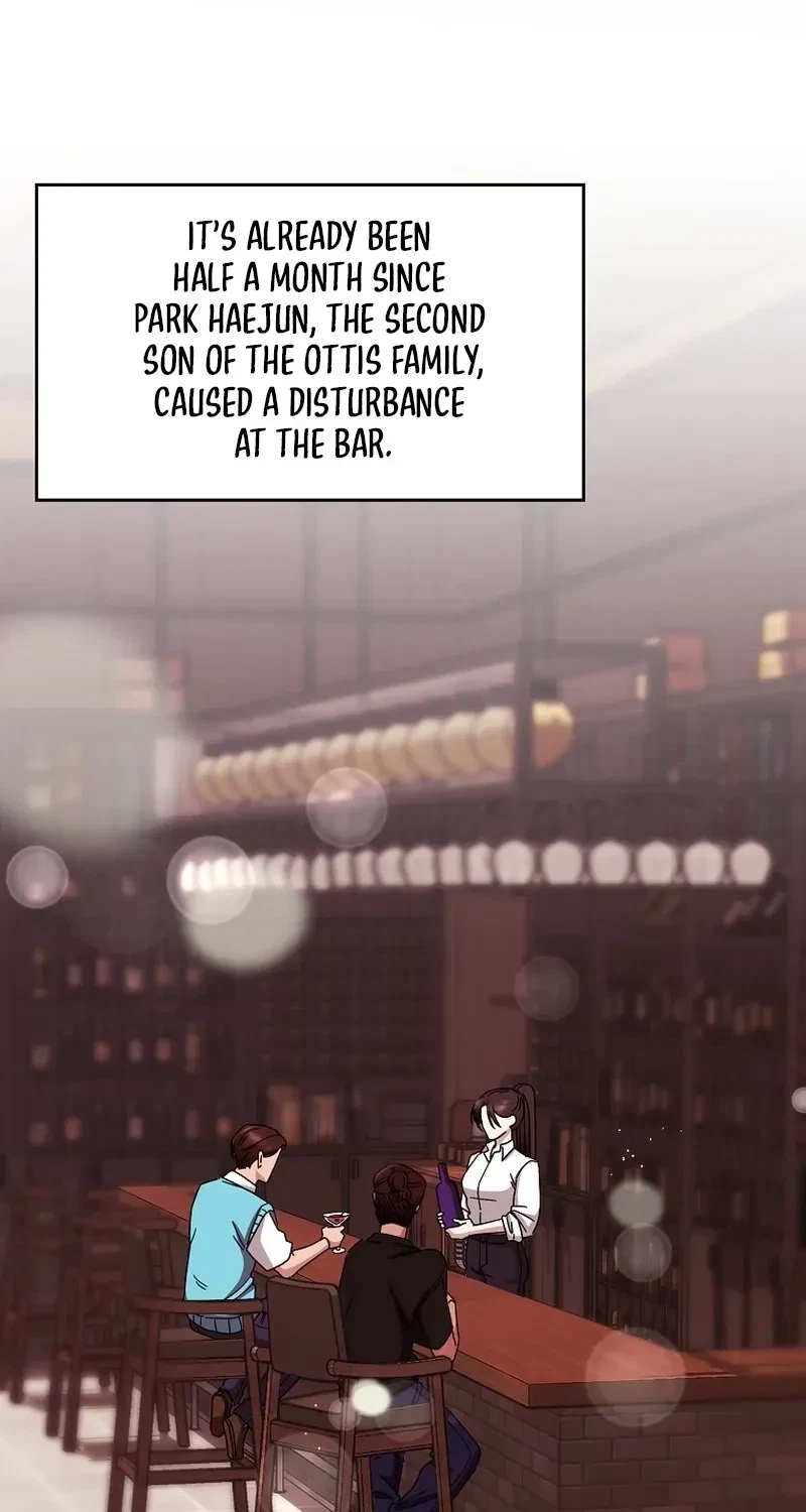 Chapter 2, page 19