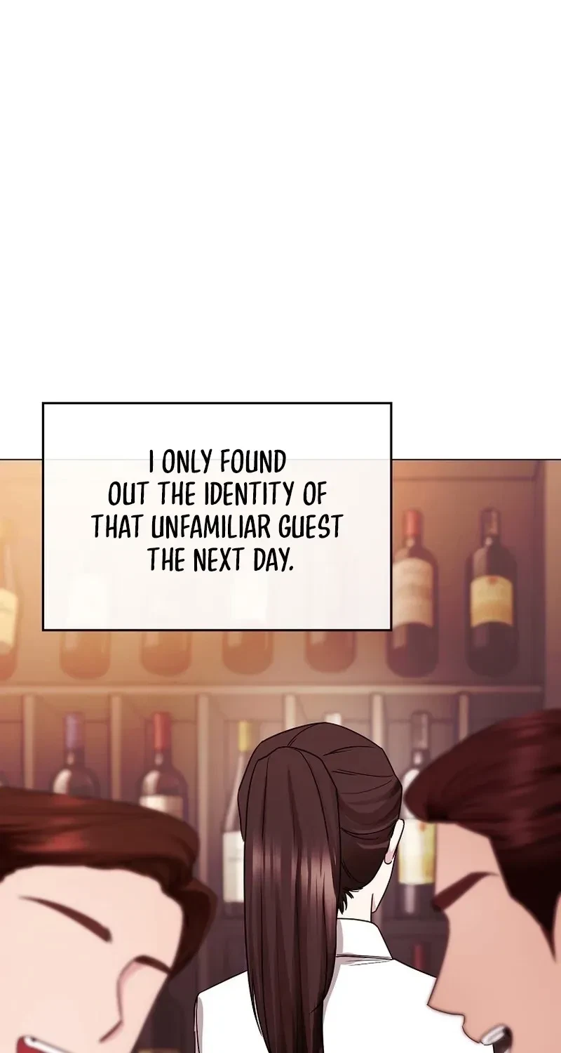 Chapter 2, page 21