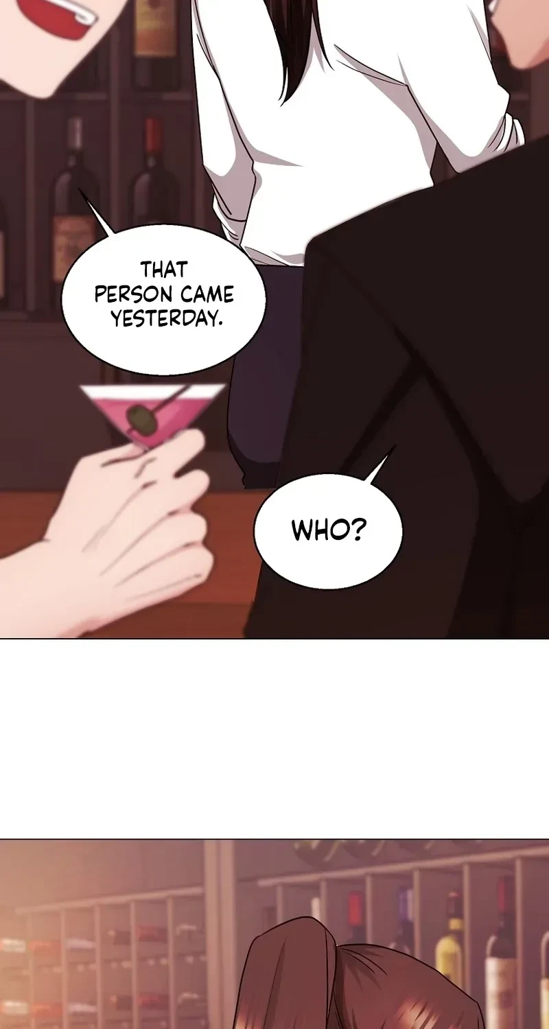 Chapter 2, page 22