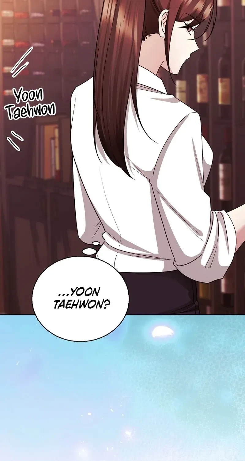 Chapter 2, page 23