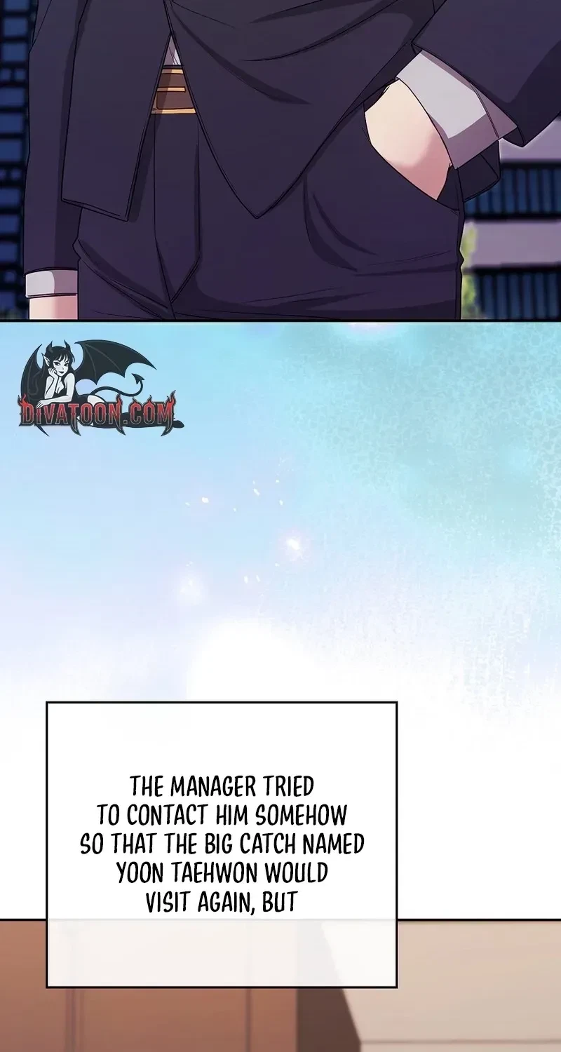 Chapter 2, page 26