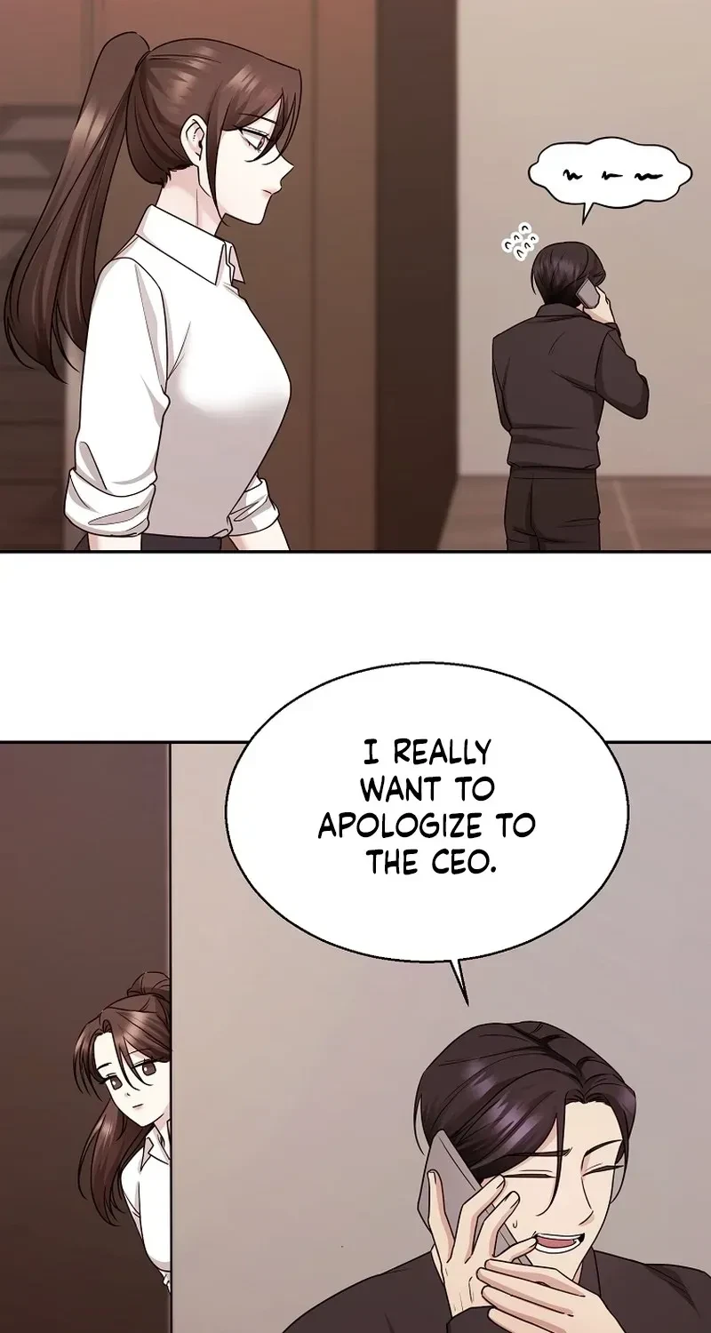 Chapter 2, page 27