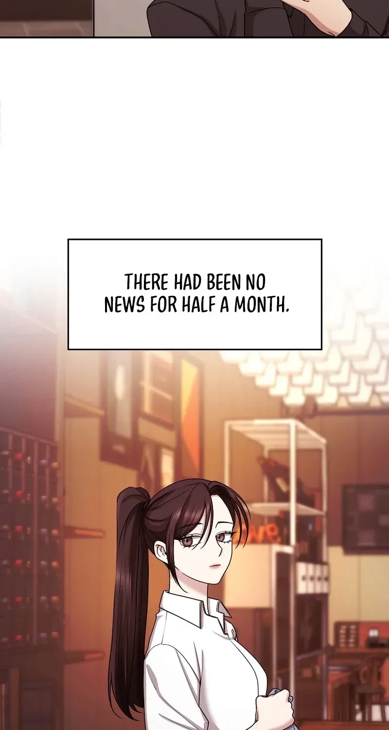 Chapter 2, page 28