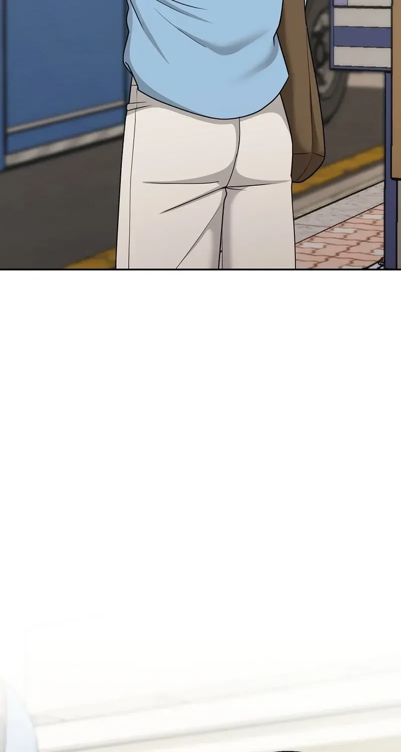 Chapter 2, page 34