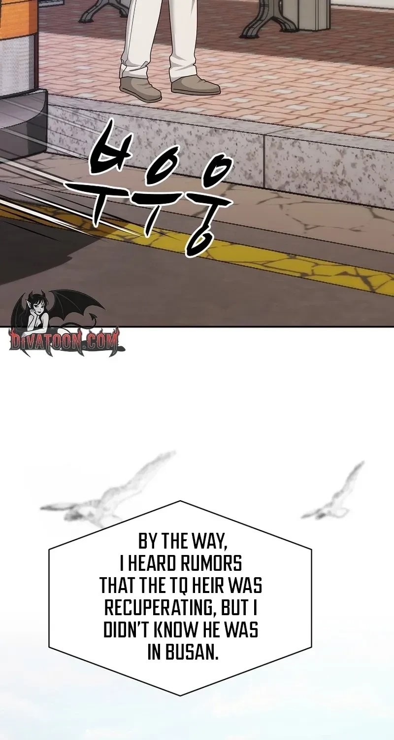 Chapter 2, page 36