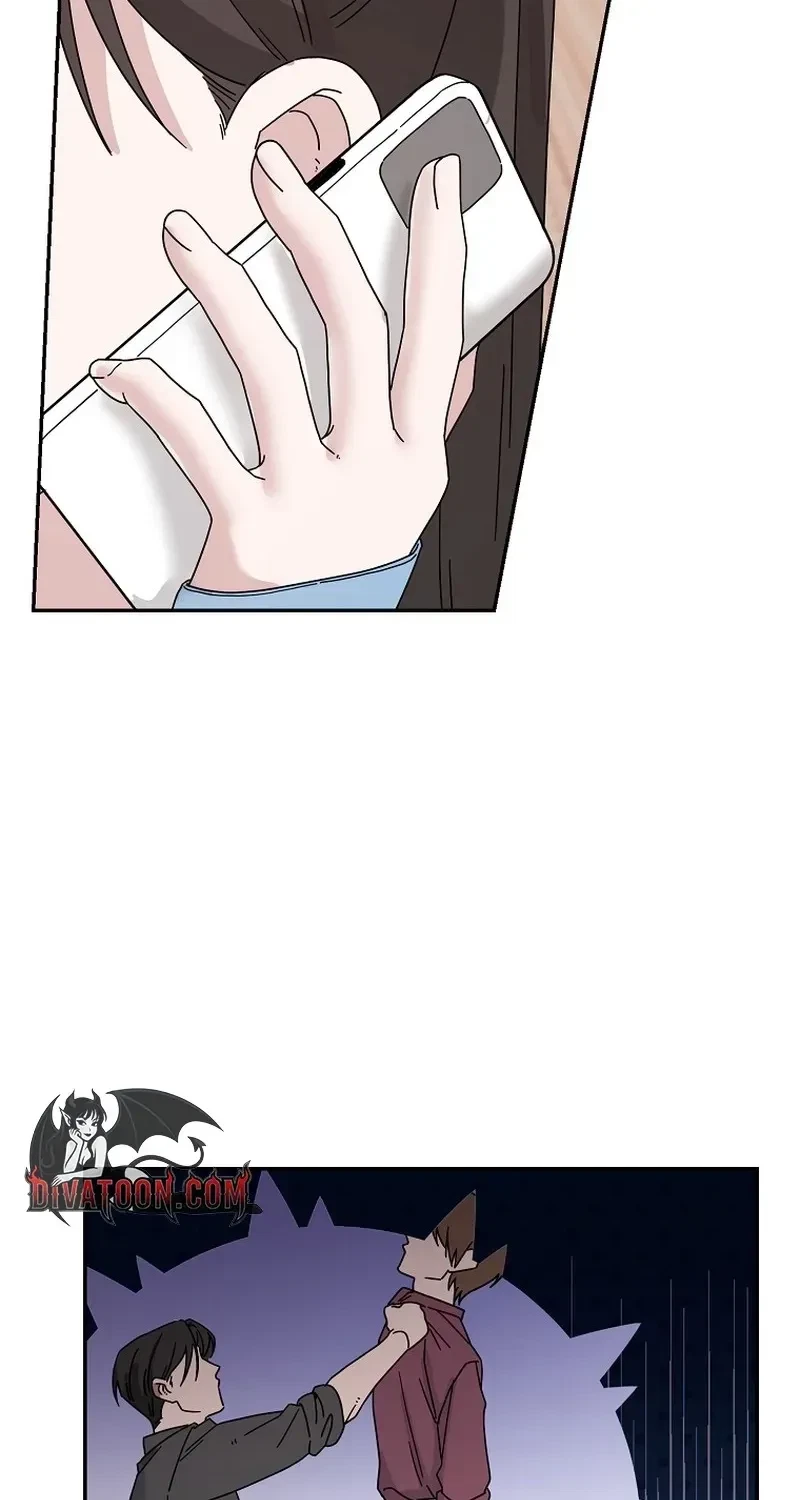 Chapter 2, page 46