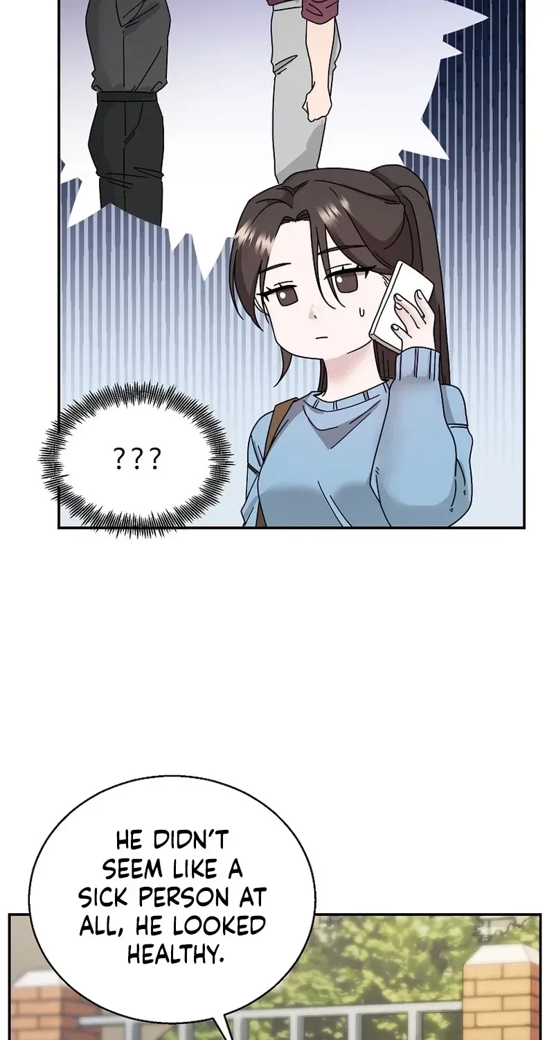 Chapter 2, page 47