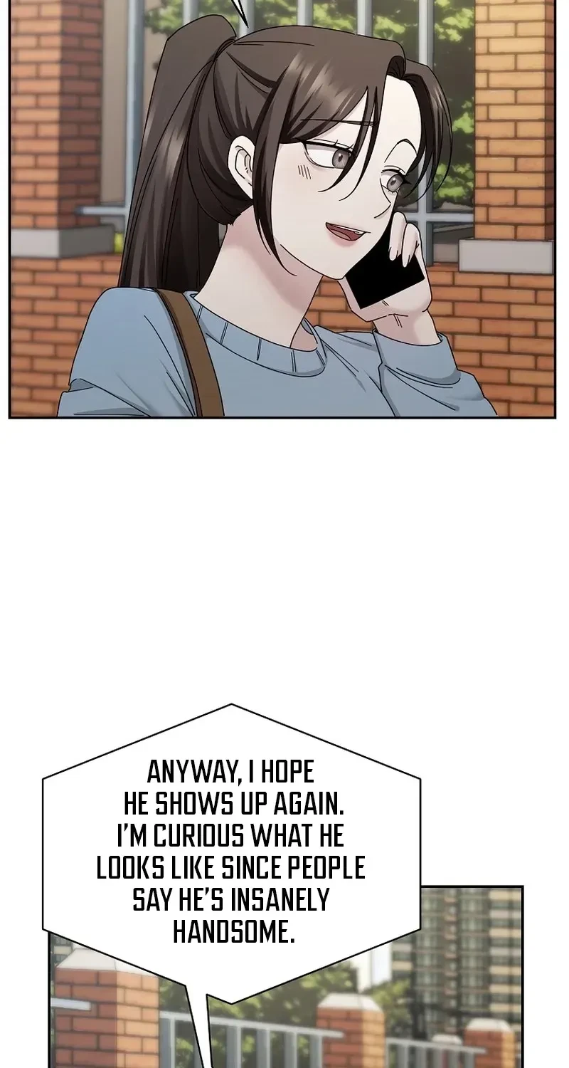 Chapter 2, page 48