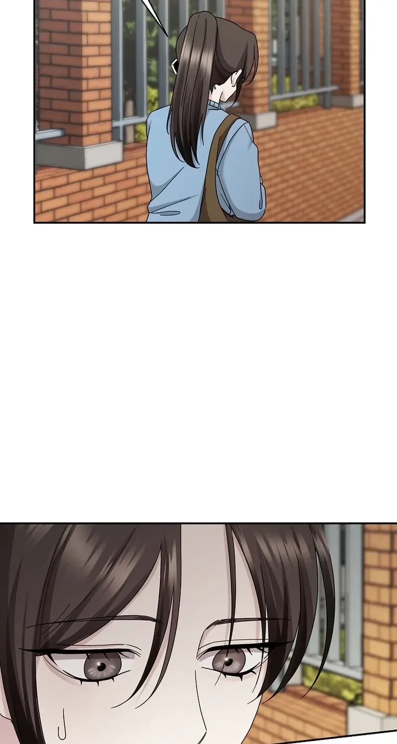 Chapter 2, page 49