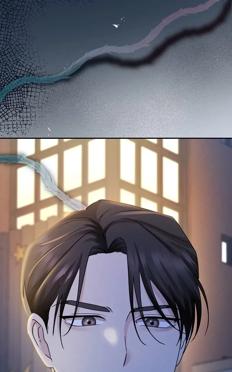 Chapter 2, page 5