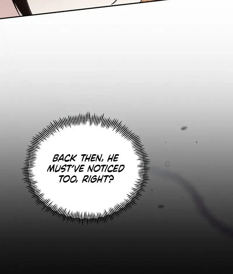 Chapter 2, page 50