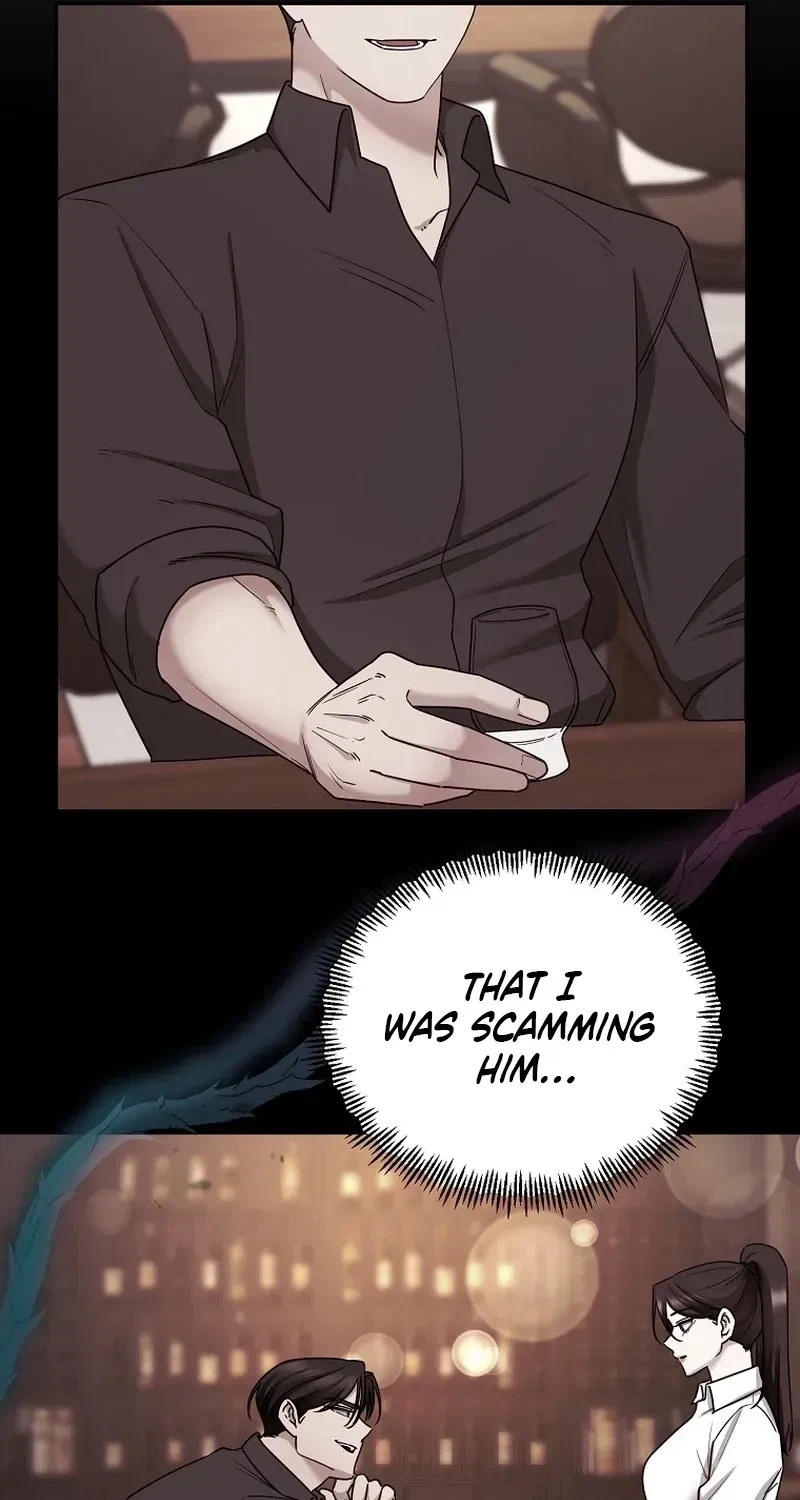 Chapter 2, page 51
