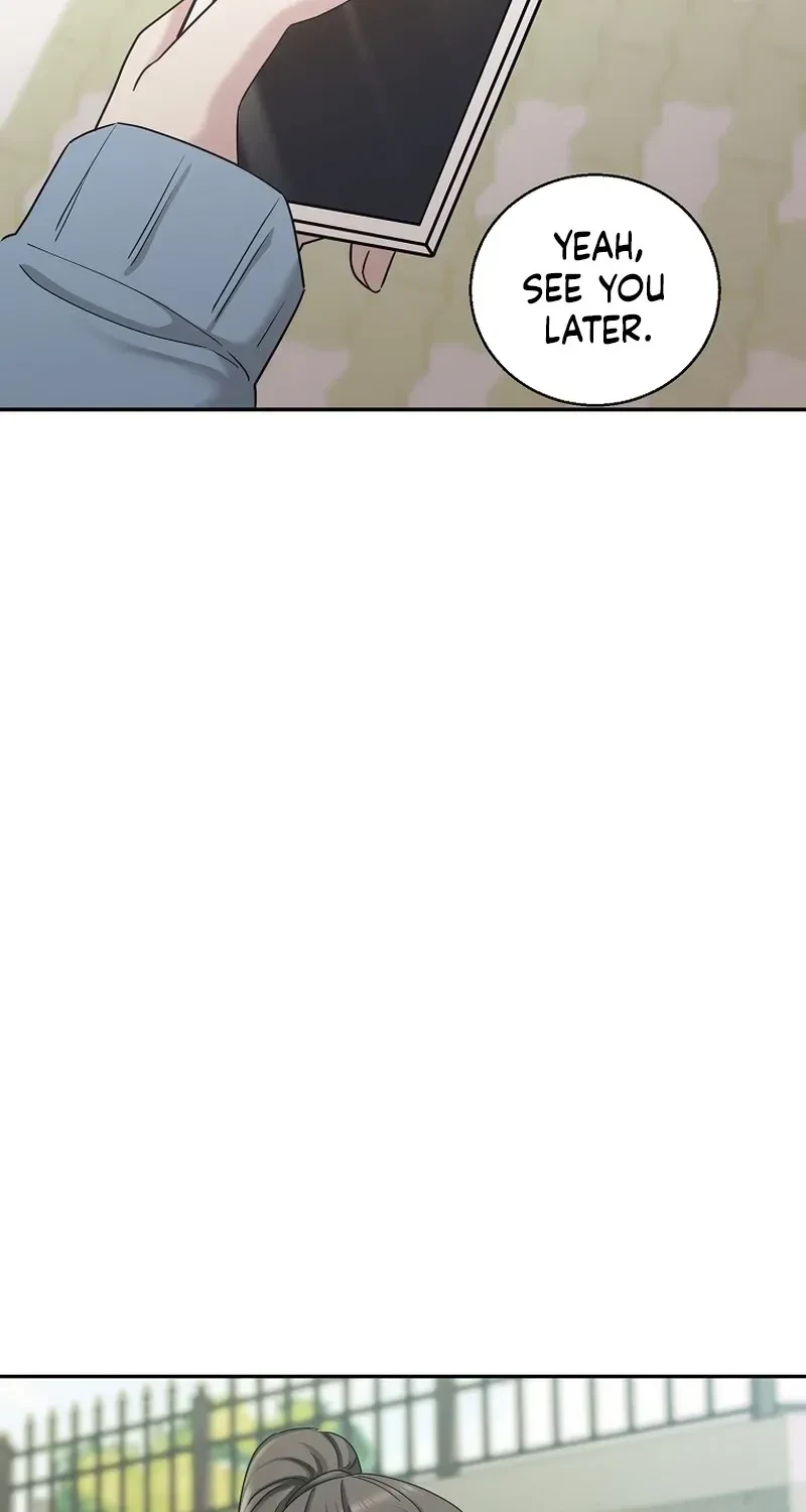 Chapter 2, page 59