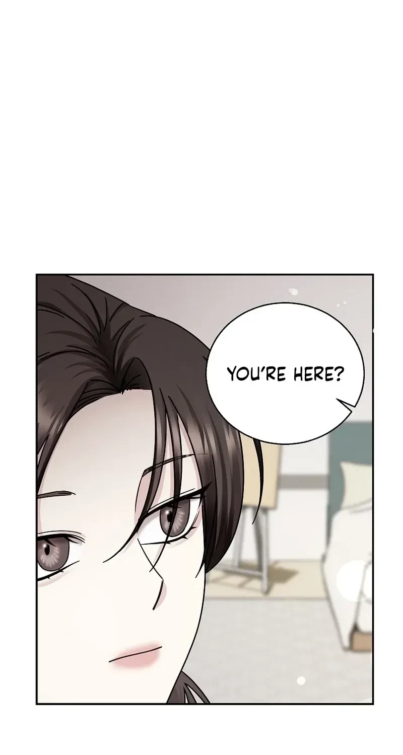Chapter 2, page 72