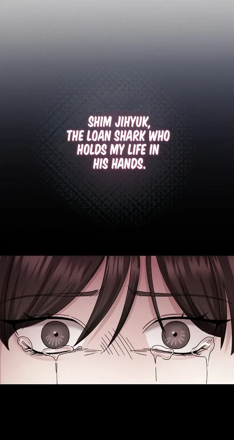 Chapter 2, page 78