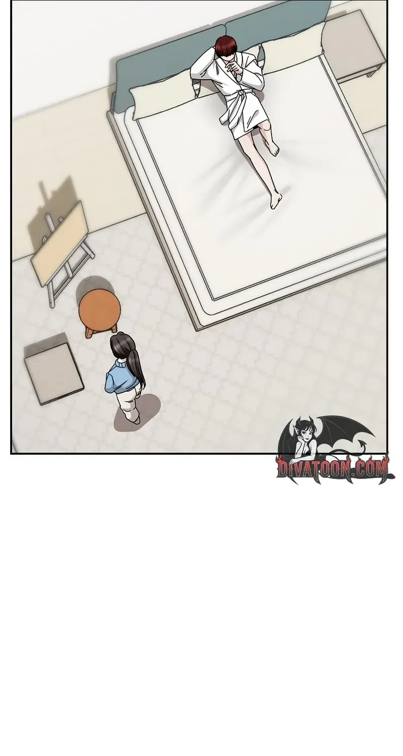 Chapter 2, page 84