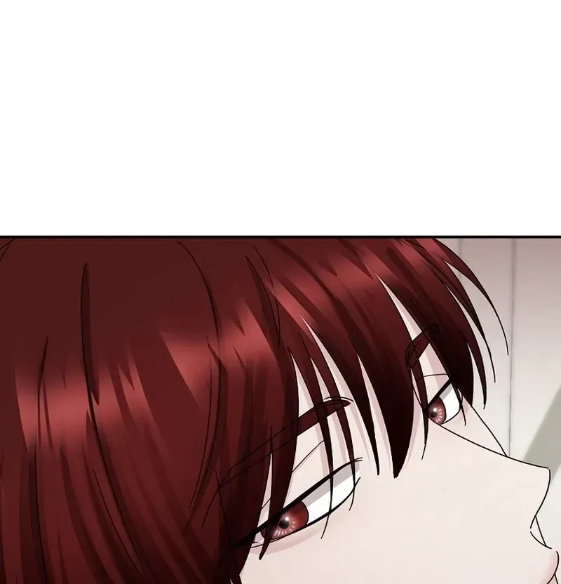 Chapter 2, page 85