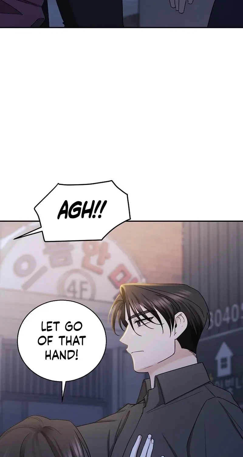 Chapter 2, page 9