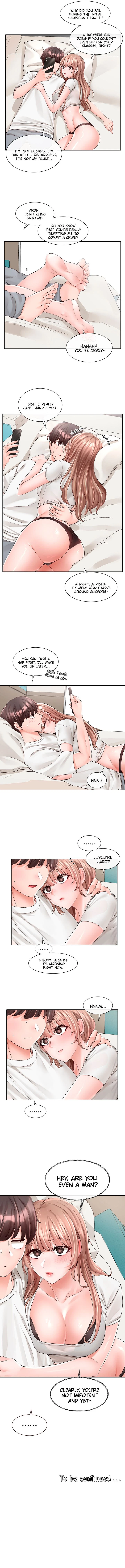 Chapter 96, page 9