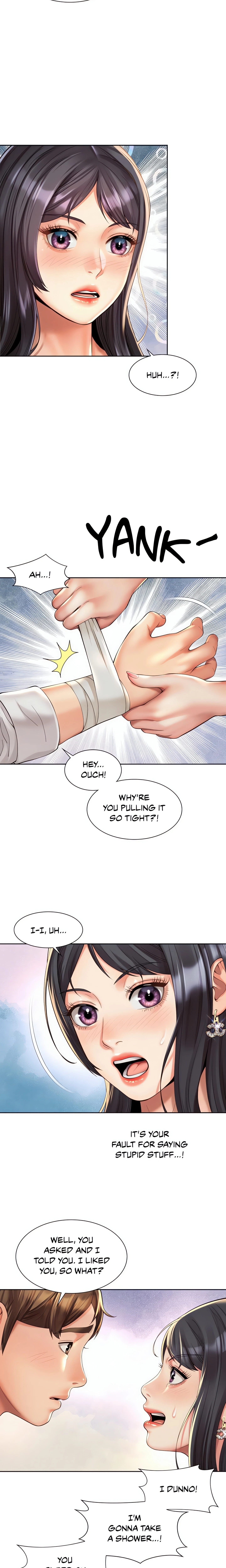 Chapter 23, page 10