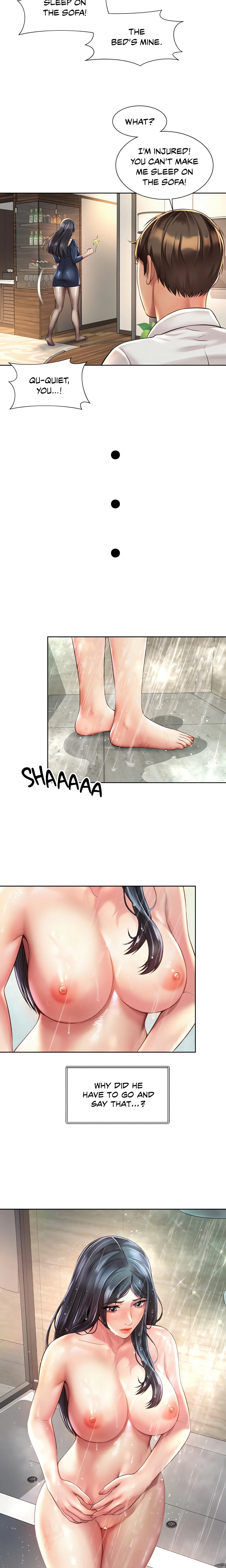 Chapter 23, page 11