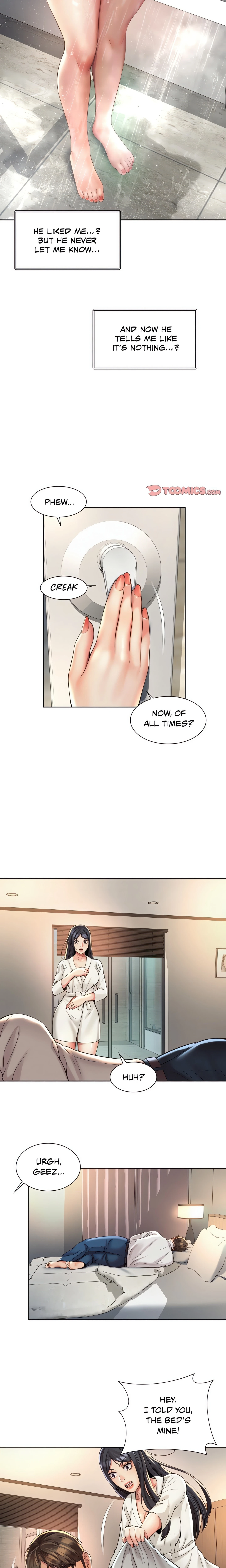 Chapter 23, page 12