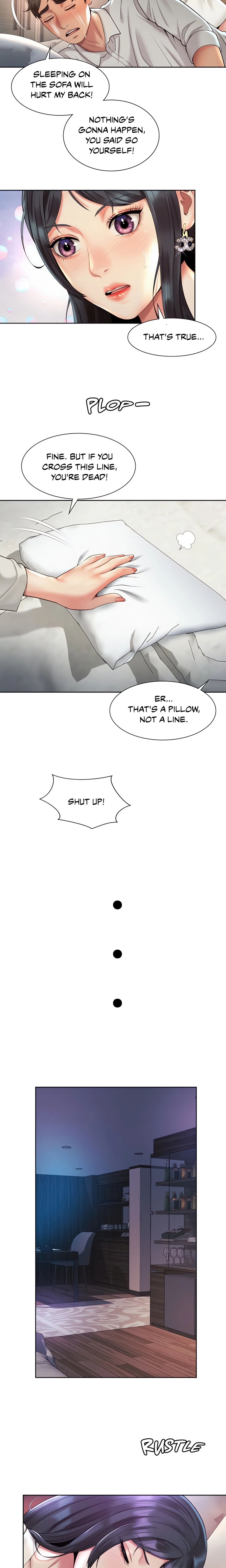 Chapter 23, page 13