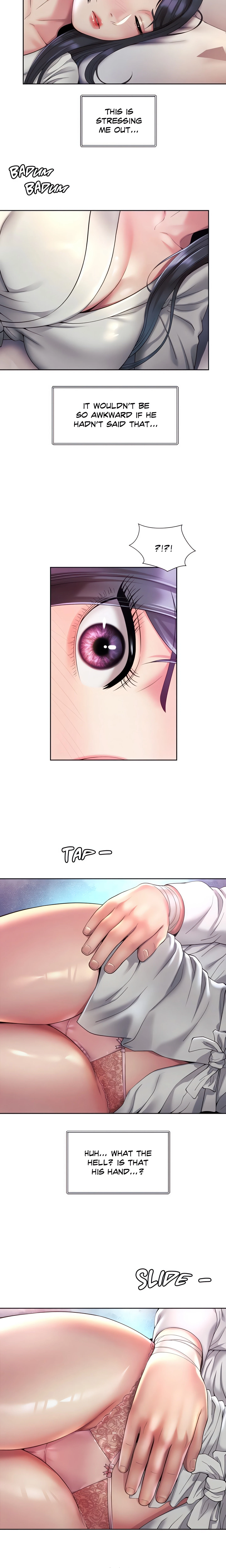 Chapter 23, page 14