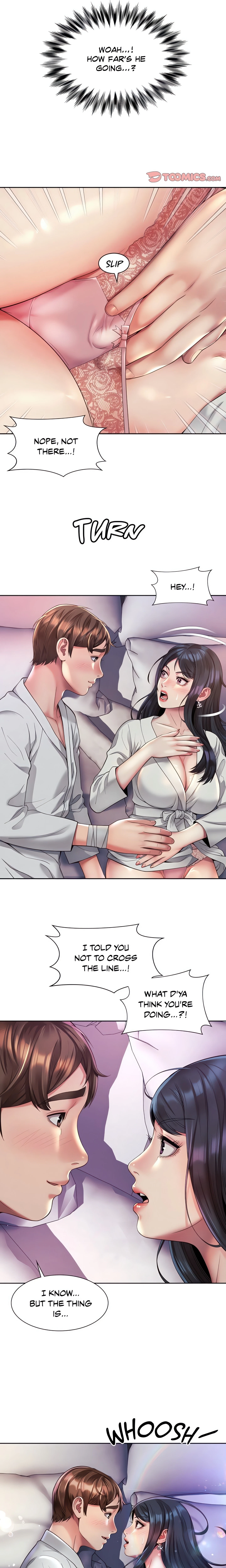 Chapter 23, page 15