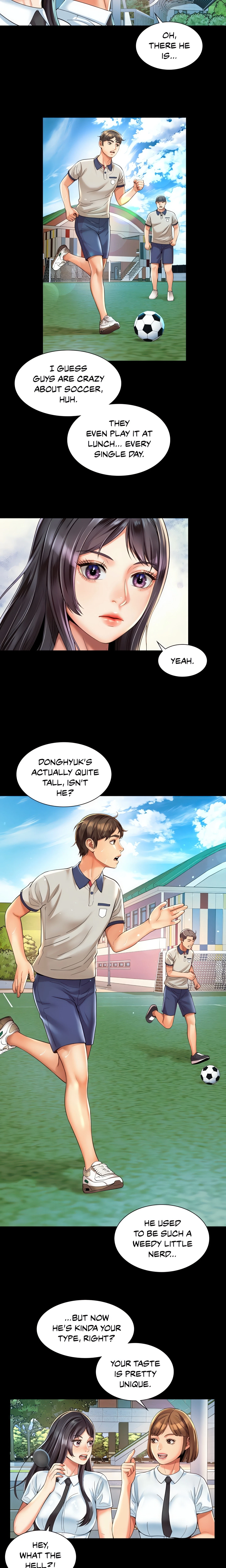 Chapter 23, page 5