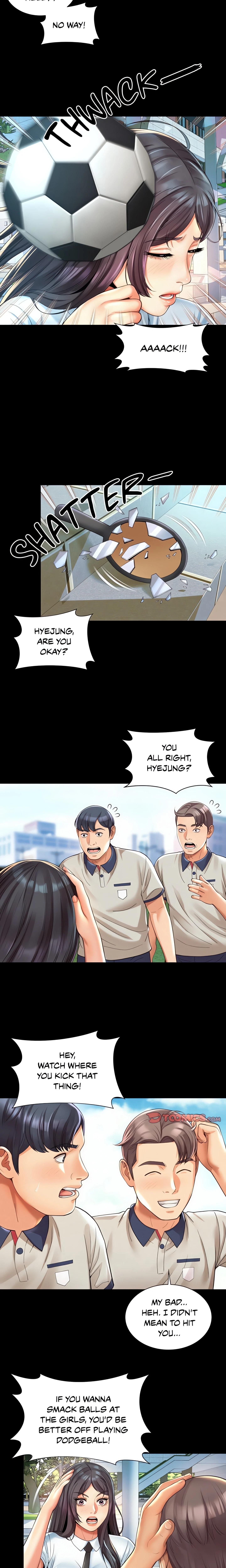 Chapter 23, page 6
