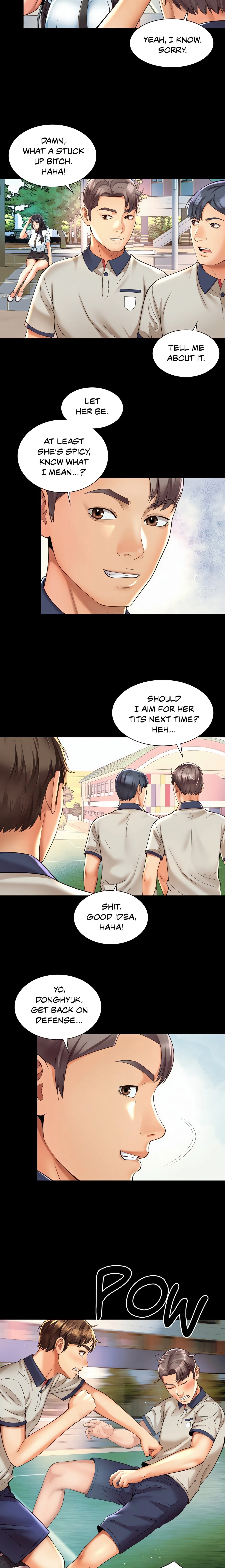 Chapter 23, page 7