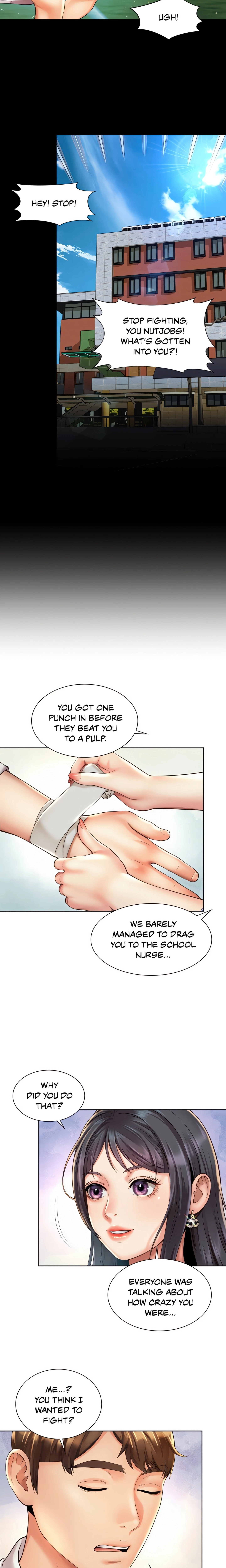 Chapter 23, page 8