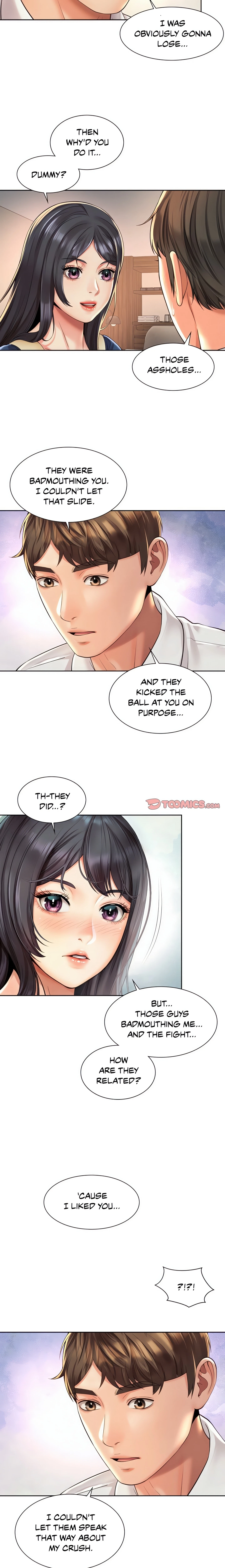 Chapter 23, page 9