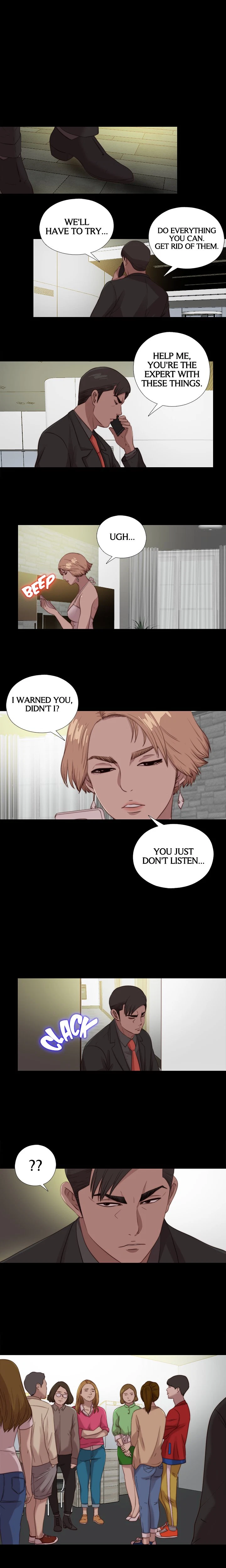 Chapter 108, page 10