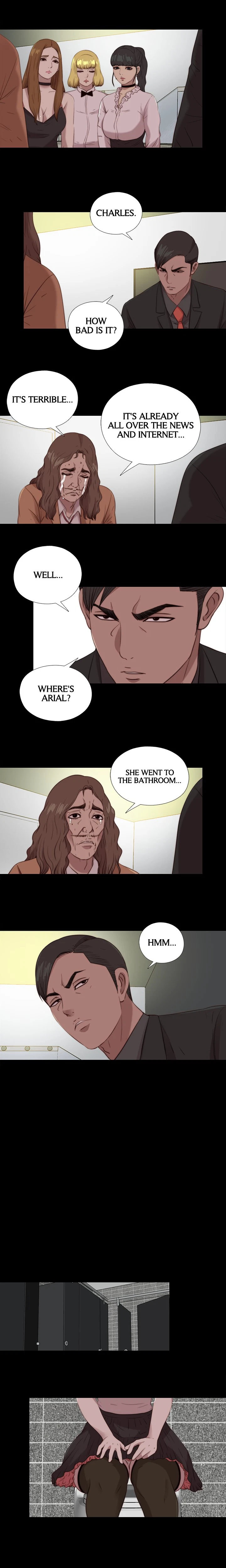 Chapter 108, page 11