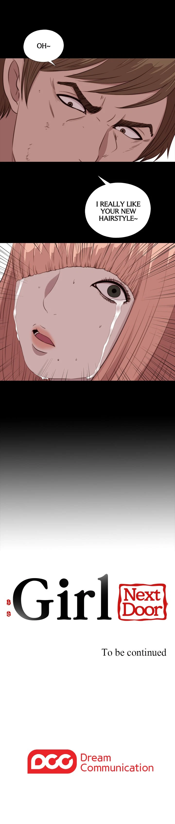 Chapter 108, page 14