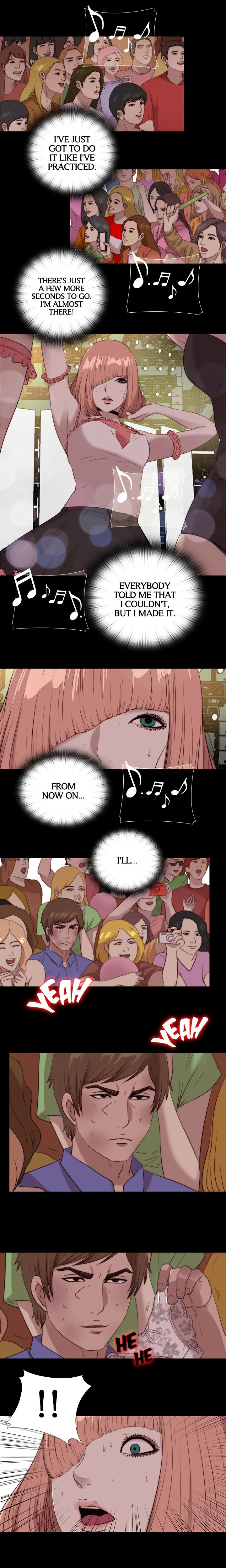 Chapter 108, page 6