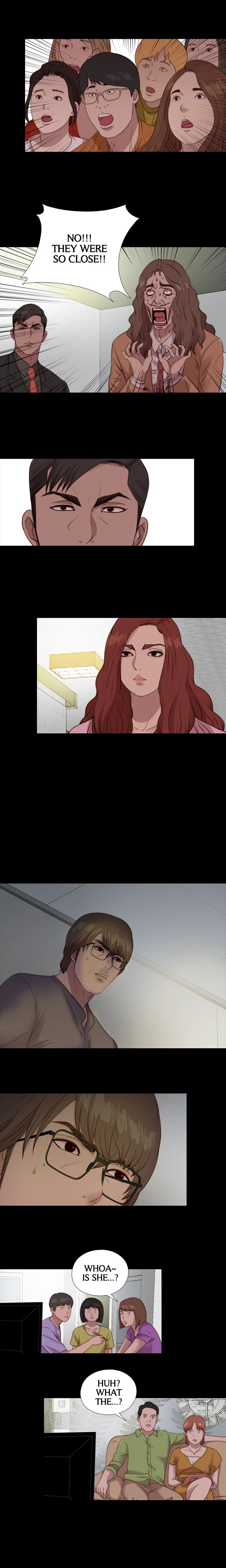Chapter 108, page 8