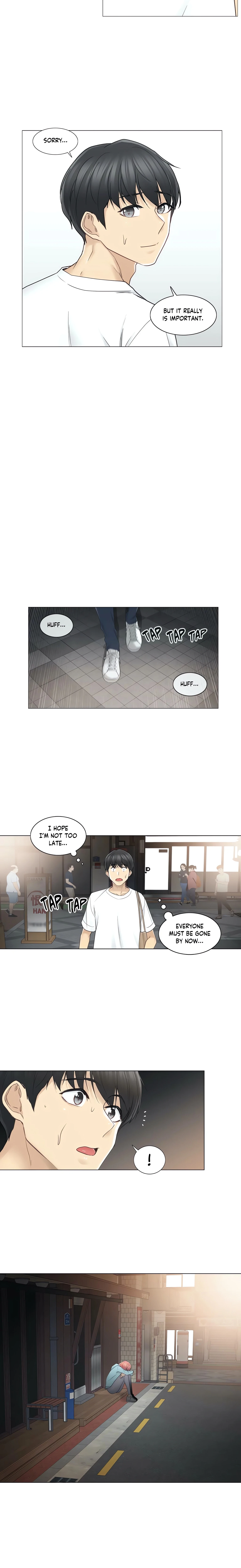 Chapter 43, page 10