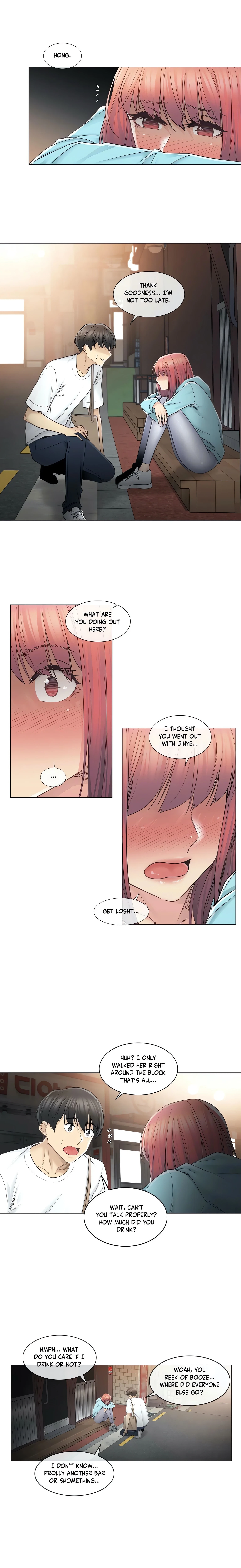 Chapter 43, page 11