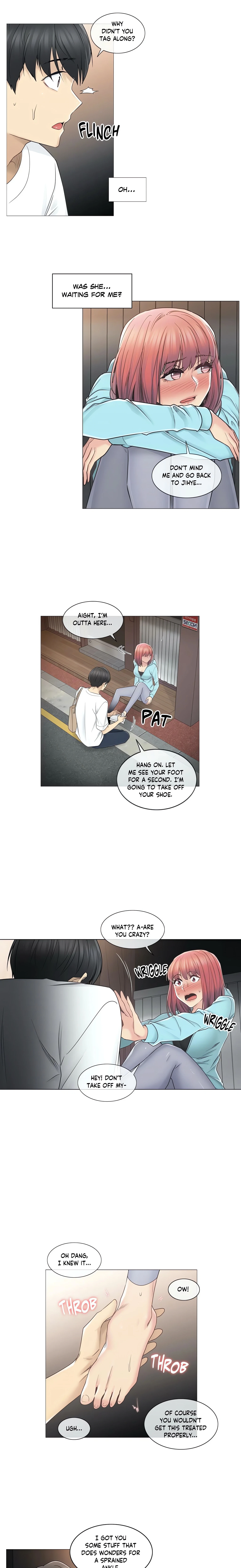 Chapter 43, page 12