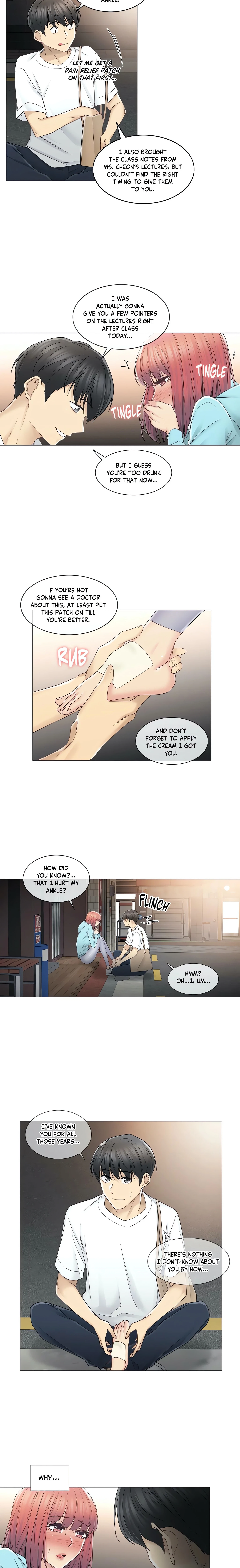 Chapter 43, page 13