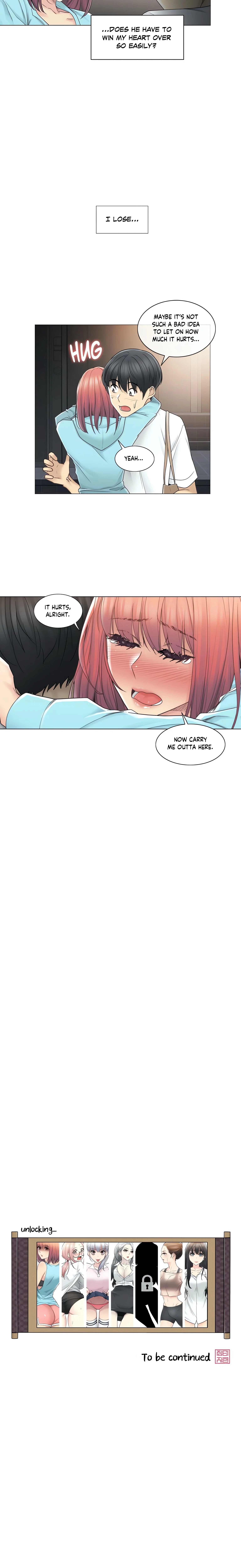 Chapter 43, page 14