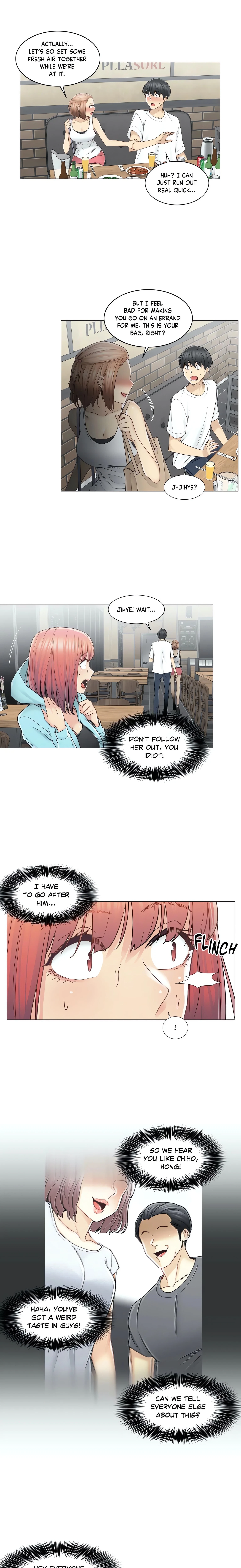 Chapter 43, page 5