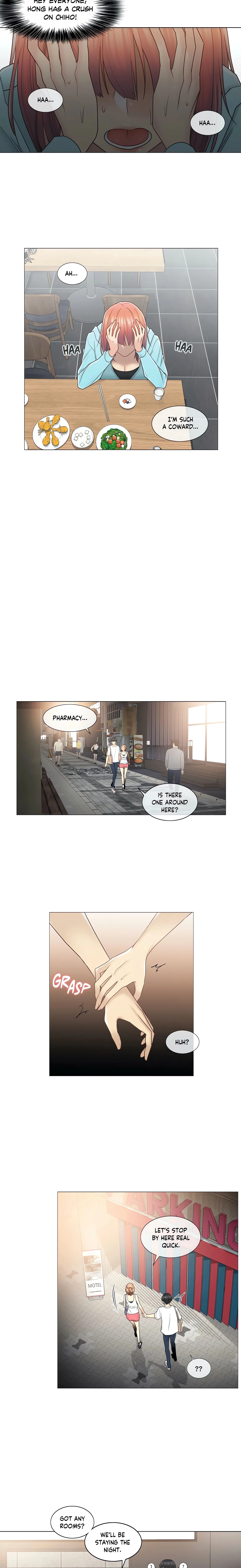 Chapter 43, page 6