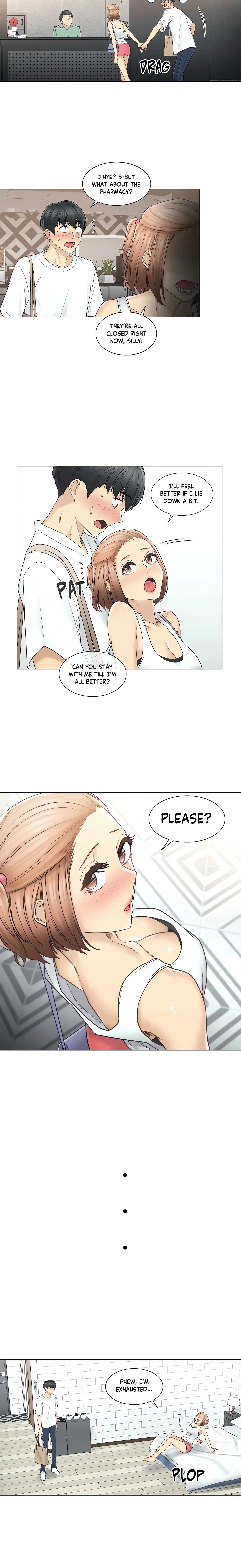 Chapter 43, page 7