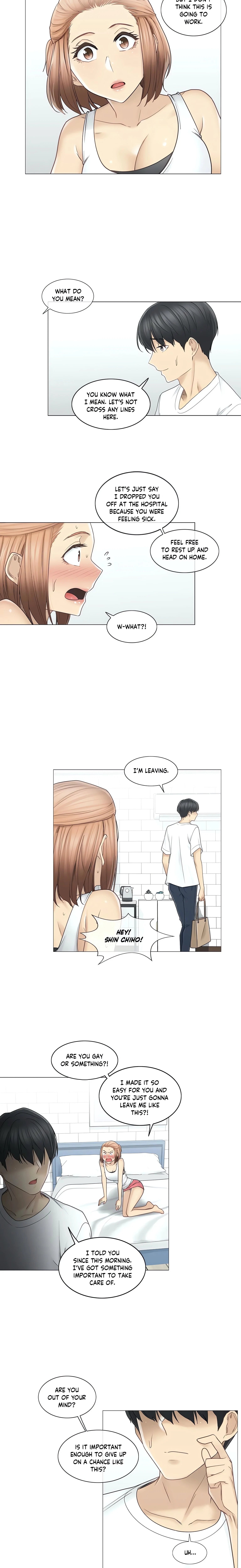 Chapter 43, page 9