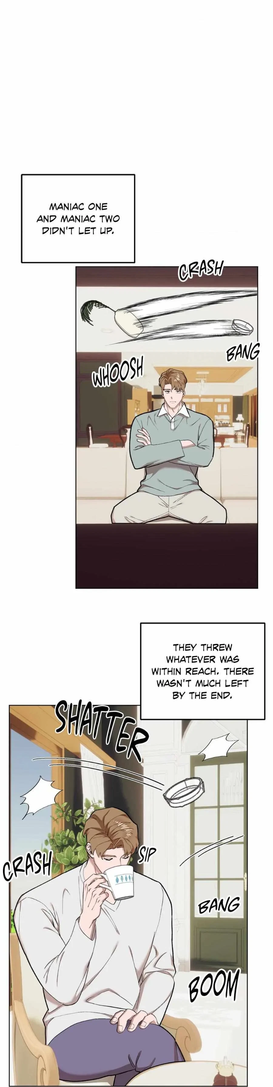 Chapter 68, page 10